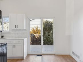 17406 E Temple Drive, Aurora CO 80015