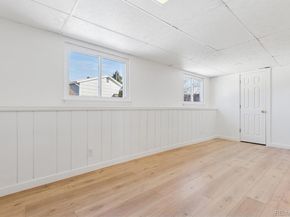 17406 E Temple Drive, Aurora CO 80015