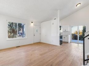 17406 E Temple Drive, Aurora CO 80015