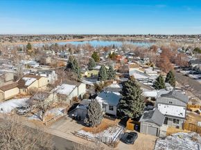 17406 E Temple Drive, Aurora CO 80015