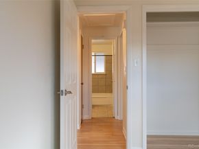 8268 Loretta Drive, Denver CO 80221