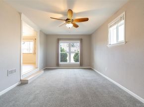 8268 Loretta Drive, Denver CO 80221