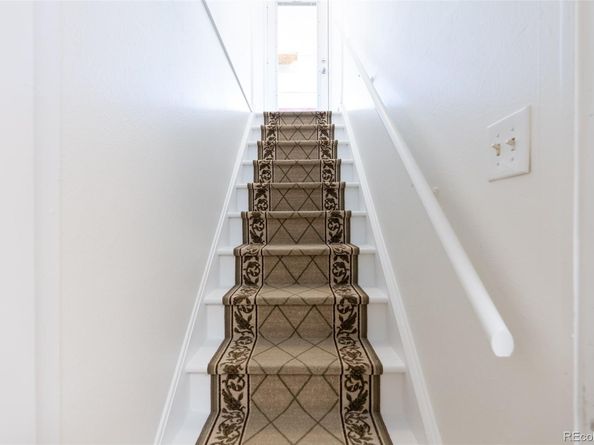 8268 Loretta Drive, Denver CO 80221