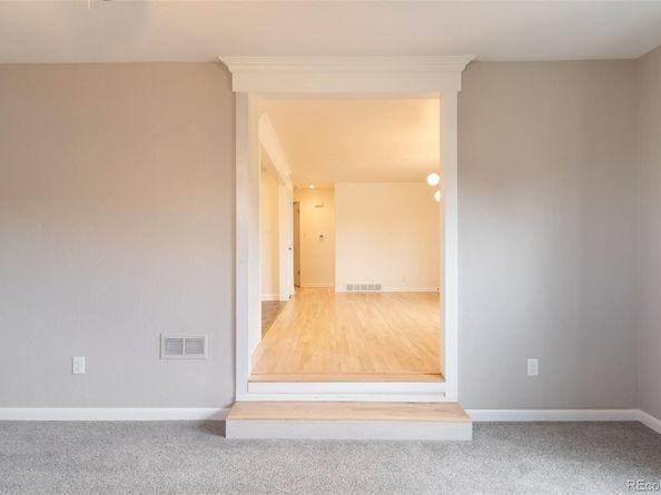 8268 Loretta Drive, Denver CO 80221