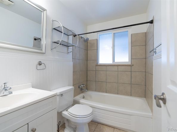 8268 Loretta Drive, Denver CO 80221