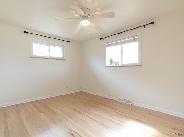 8268 Loretta Drive, Denver CO 80221