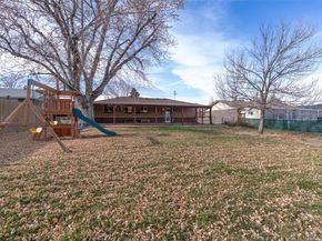 8268 Loretta Drive, Denver CO 80221