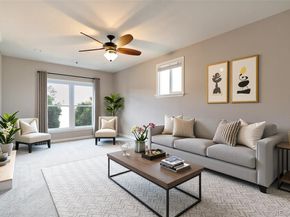 8268 Loretta Drive, Denver CO 80221