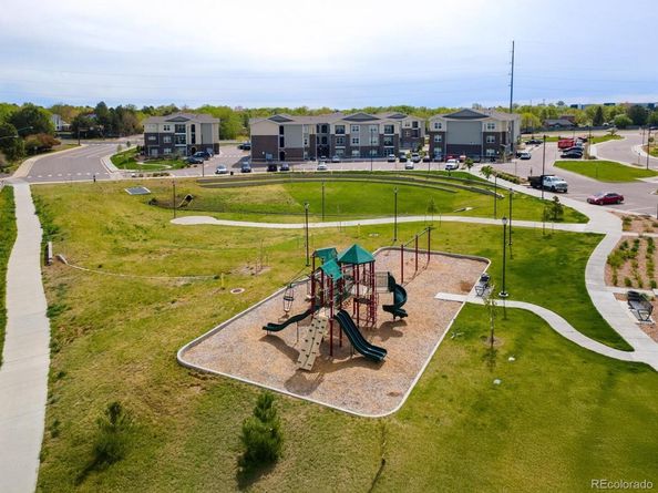 634 E 130th Way, Thornton CO 80241