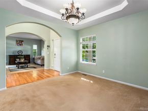 634 E 130th Way, Thornton CO 80241
