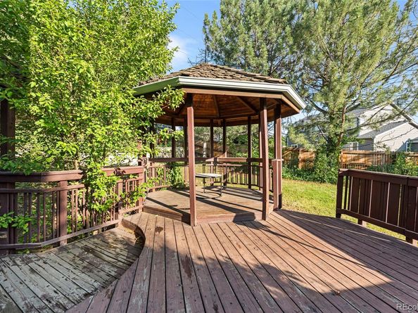 634 E 130th Way, Thornton CO 80241