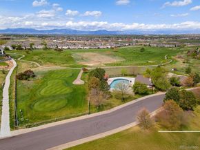 634 E 130th Way, Thornton CO 80241
