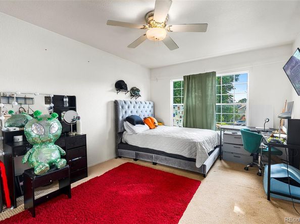 634 E 130th Way, Thornton CO 80241