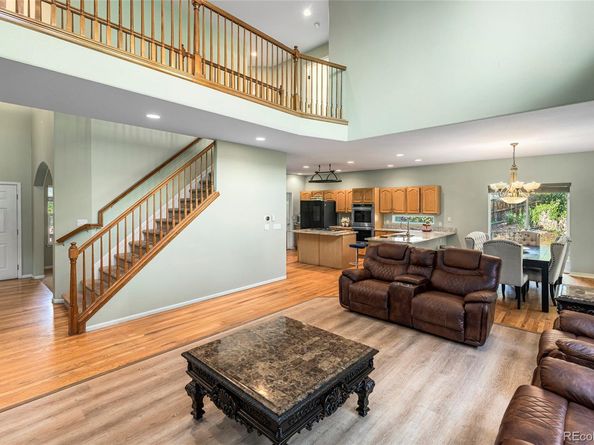 634 E 130th Way, Thornton CO 80241