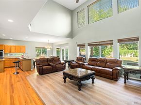 634 E 130th Way, Thornton CO 80241
