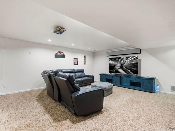 634 E 130th Way, Thornton CO 80241