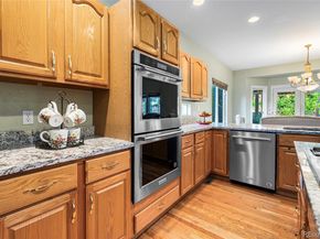 634 E 130th Way, Thornton CO 80241