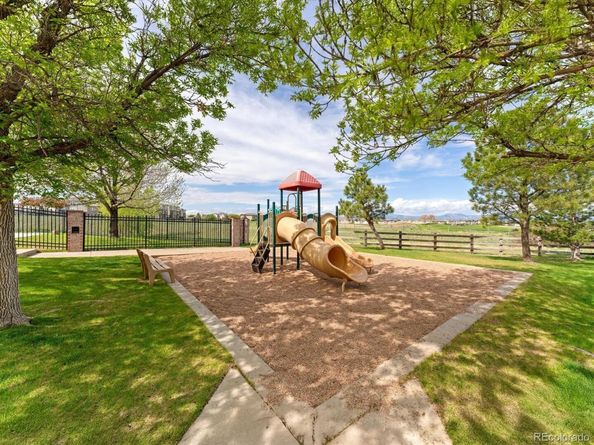 634 E 130th Way, Thornton CO 80241