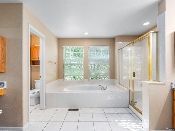 634 E 130th Way, Thornton CO 80241
