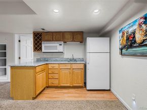 634 E 130th Way, Thornton CO 80241