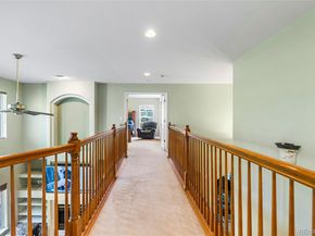 634 E 130th Way, Thornton CO 80241