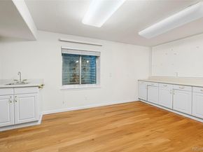 634 E 130th Way, Thornton CO 80241