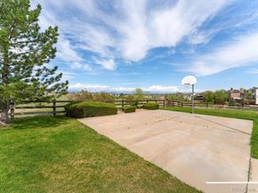 634 E 130th Way, Thornton CO 80241