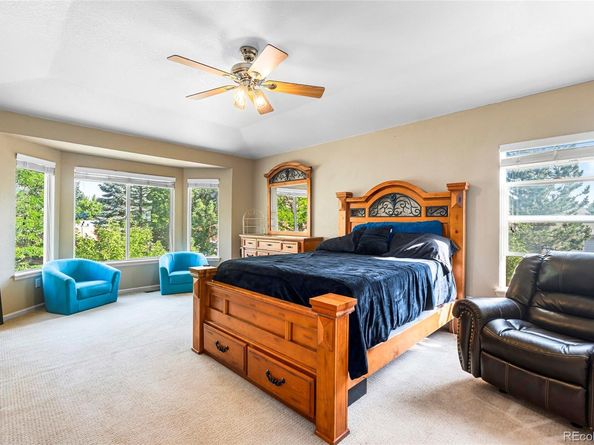 634 E 130th Way, Thornton CO 80241