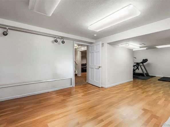 634 E 130th Way, Thornton CO 80241