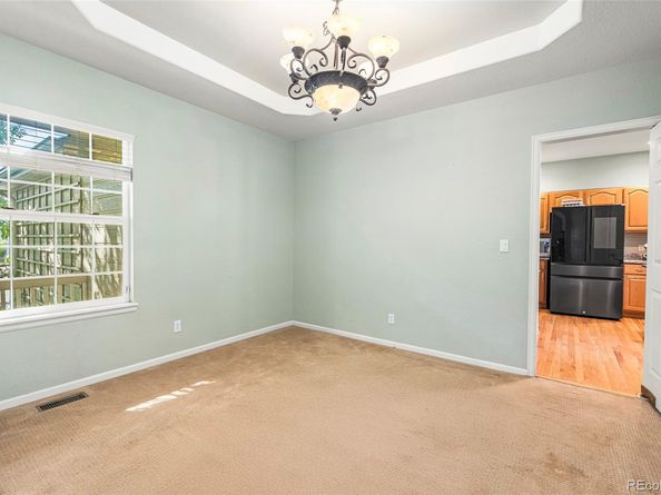 634 E 130th Way, Thornton CO 80241