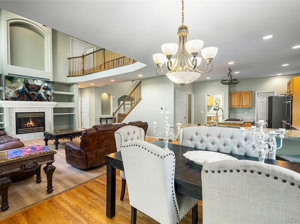634 E 130th Way, Thornton CO 80241