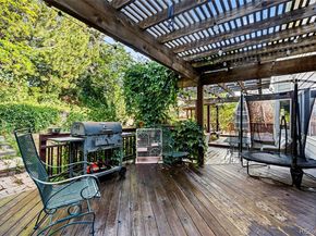 634 E 130th Way, Thornton CO 80241