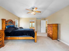 634 E 130th Way, Thornton CO 80241
