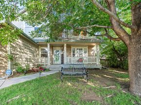 634 E 130th Way, Thornton CO 80241