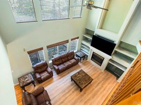 634 E 130th Way, Thornton CO 80241