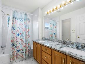634 E 130th Way, Thornton CO 80241