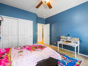 634 E 130th Way, Thornton CO 80241