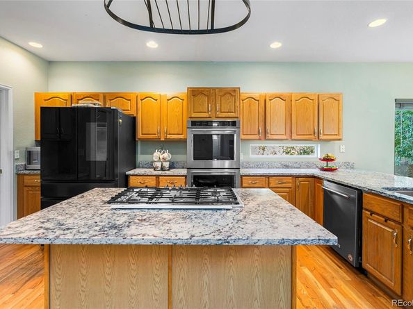 634 E 130th Way, Thornton CO 80241