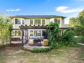 634 E 130th Way, Thornton CO 80241