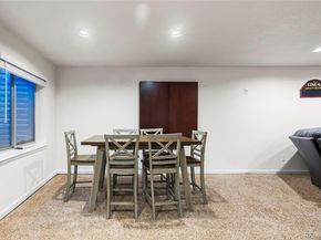 634 E 130th Way, Thornton CO 80241