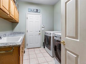 634 E 130th Way, Thornton CO 80241