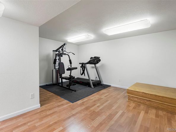 634 E 130th Way, Thornton CO 80241