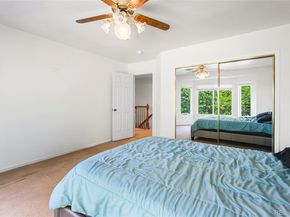 634 E 130th Way, Thornton CO 80241