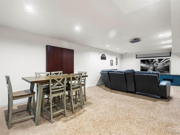 634 E 130th Way, Thornton CO 80241