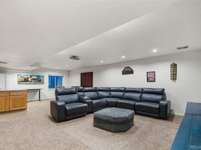 634 E 130th Way, Thornton CO 80241
