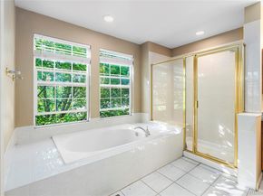 634 E 130th Way, Thornton CO 80241
