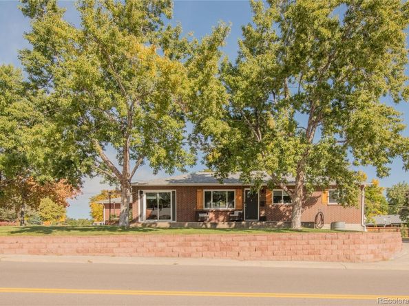 12377 W Mississippi Avenue, Lakewood CO 80228