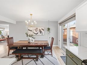 12377 W Mississippi Avenue, Lakewood CO 80228