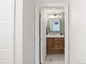 12377 W Mississippi Avenue, Lakewood CO 80228