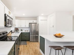 12377 W Mississippi Avenue, Lakewood CO 80228